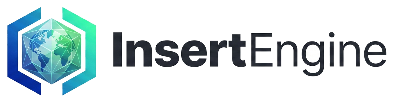 Logo inicio